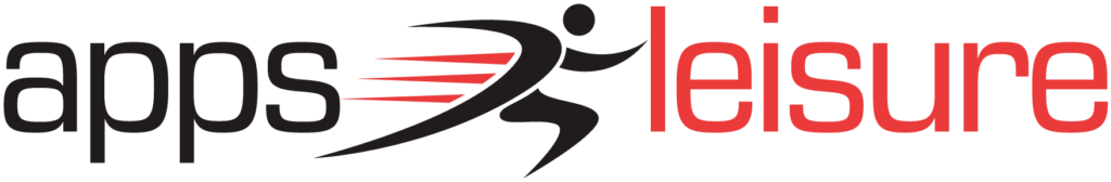 Appsleisure logo